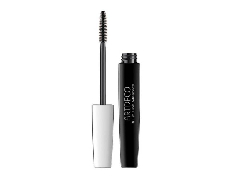 ARTDECO Mascara All In One Mascara, Alle Hauttypen von ARTDECO