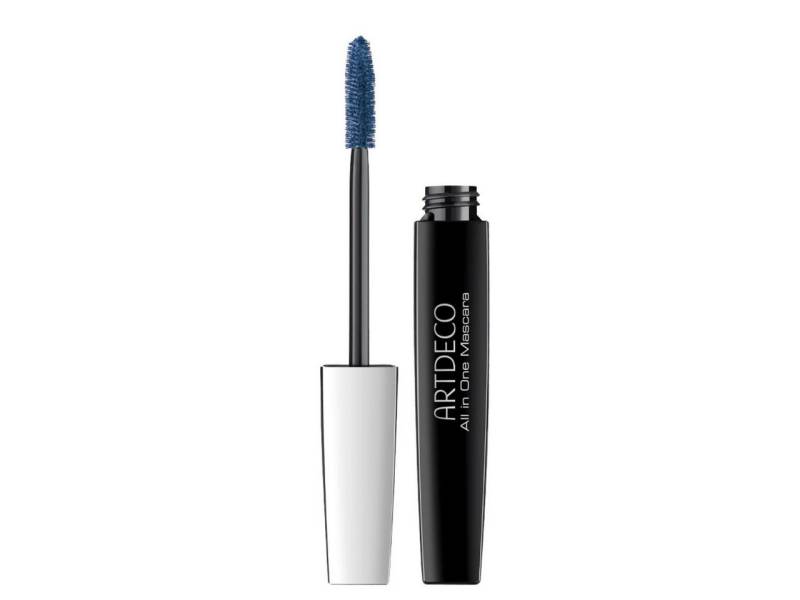 ARTDECO Mascara All In One Mascara von ARTDECO