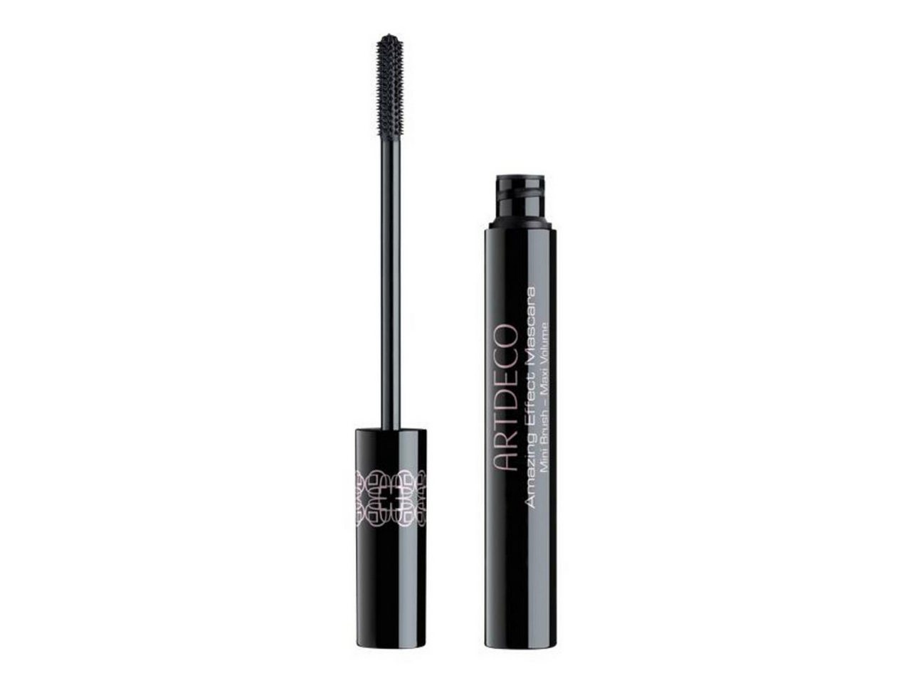 ARTDECO Mascara Amazing Effect Mascara von ARTDECO