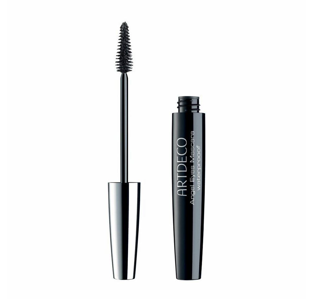 ARTDECO Mascara Angel Eyes Waterproof Mascara von ARTDECO
