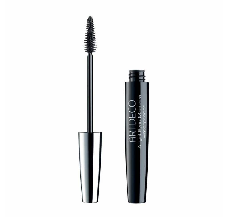 ARTDECO Mascara Angel Eyes Waterproof Mascara von ARTDECO