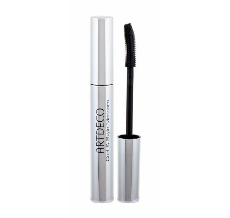 ARTDECO Mascara Curl & Style 8ml von ARTDECO
