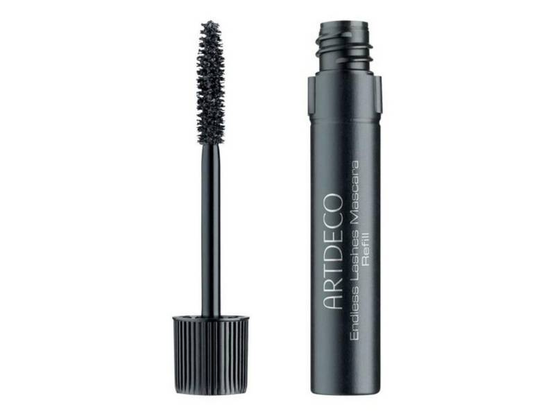 ARTDECO Mascara Endless Lashes Mascara Refill von ARTDECO