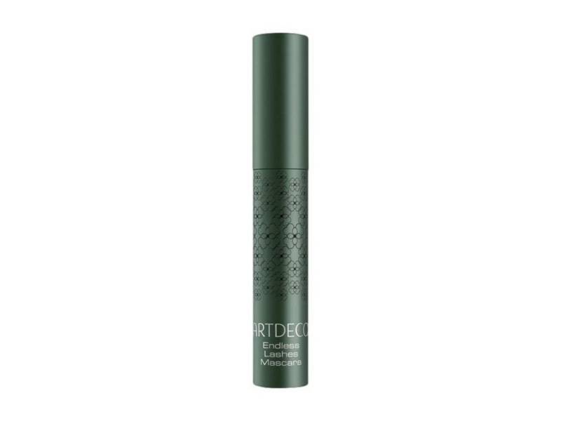 ARTDECO Mascara Endless Lashes Mascara Refillable von ARTDECO