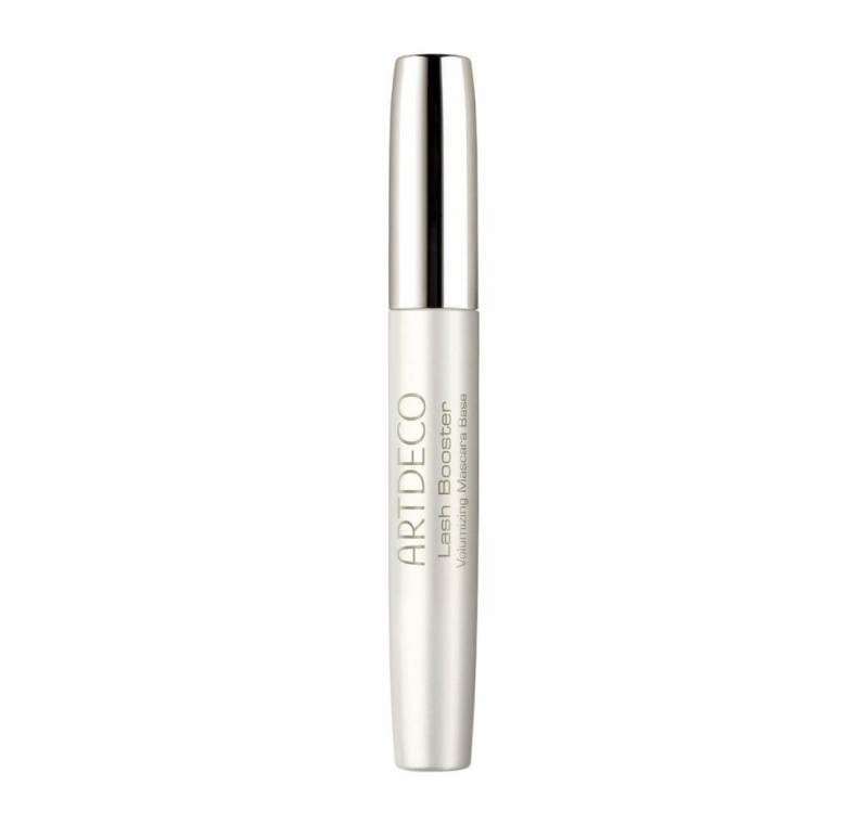 ARTDECO Mascara Lash Booster Volumizing Mascara Base 10ml von ARTDECO