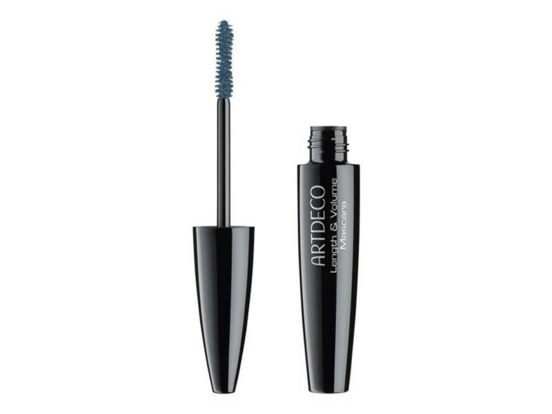 ARTDECO Mascara Length & Volume Mascara von ARTDECO