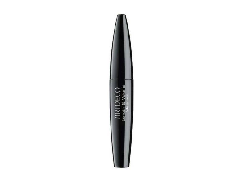 ARTDECO Mascara Length & Volume Mascara von ARTDECO