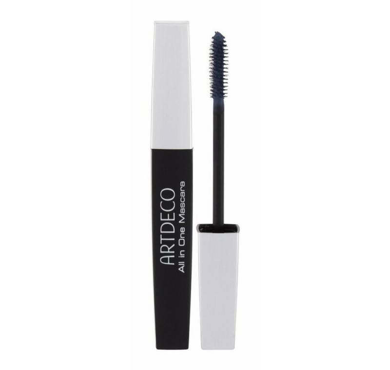 ARTDECO Mascara Mascara All In One von ARTDECO