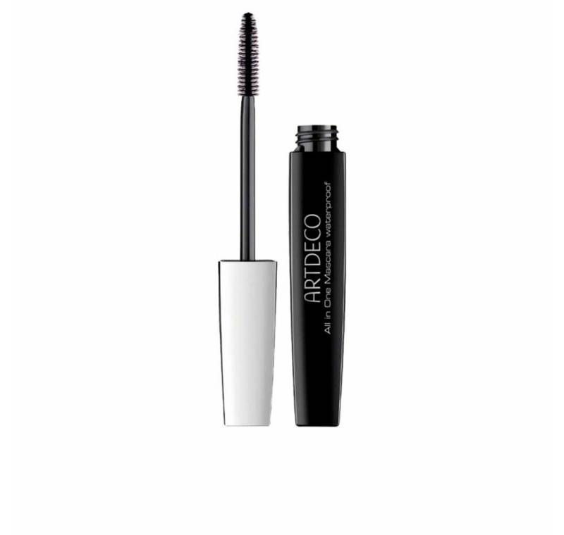 ARTDECO Mascara Mascara All In One von ARTDECO