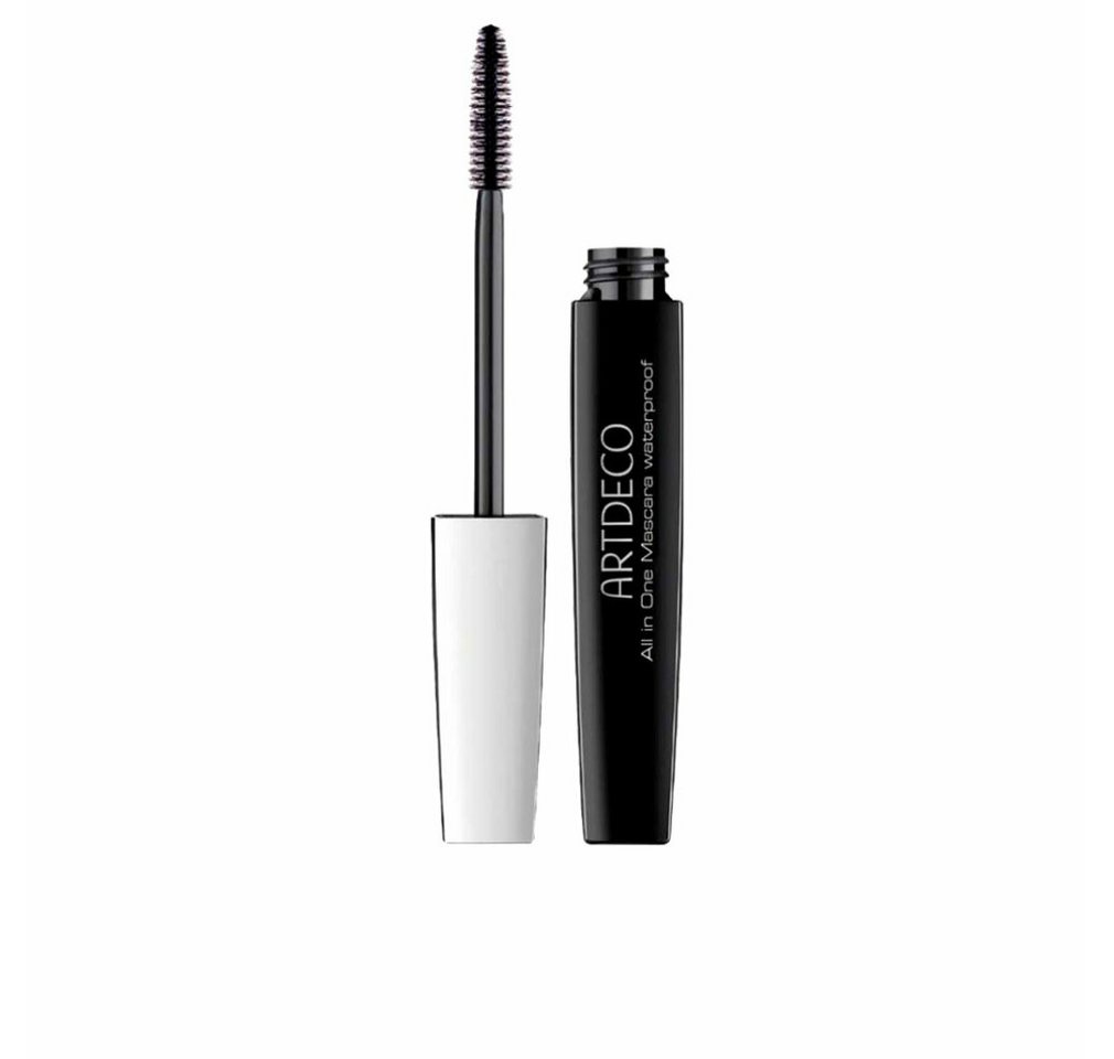 ARTDECO Mascara Mascara All In One von ARTDECO