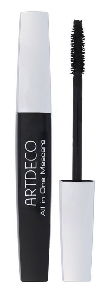 ARTDECO Mascara Mascara von ARTDECO