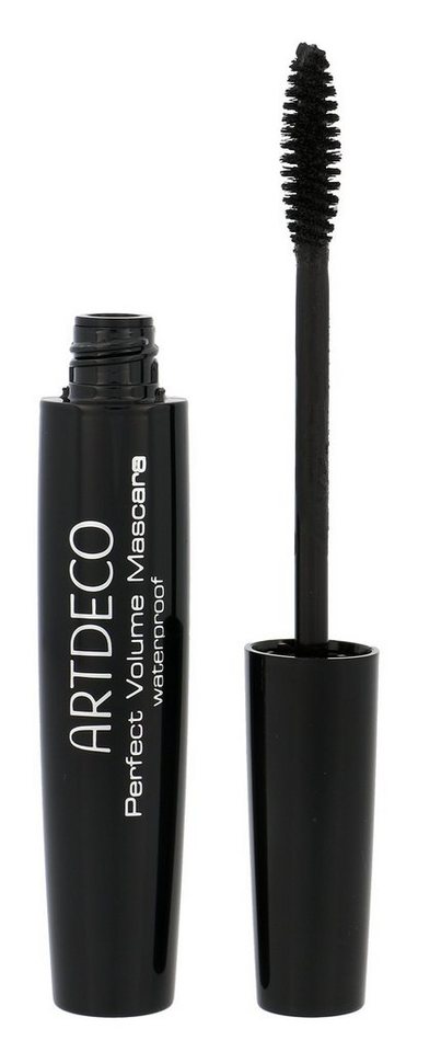 ARTDECO Mascara Mascara von ARTDECO