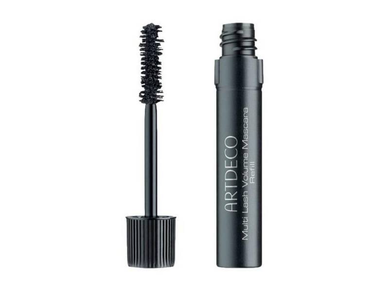 ARTDECO Mascara Multi Lash Volumen Mascara Refill von ARTDECO