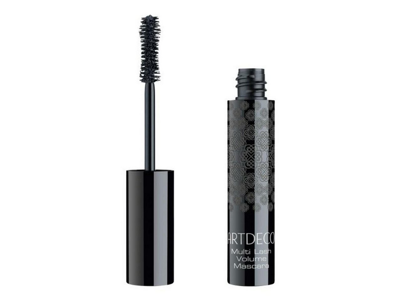 ARTDECO Mascara Multi Lash Volumen Mascara Refillable von ARTDECO