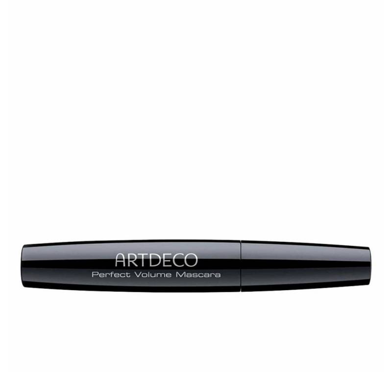 ARTDECO Mascara Perfect Volume Máscara 01 Black von ARTDECO