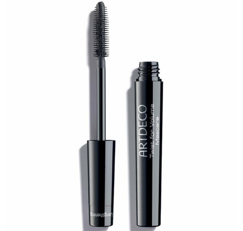 ARTDECO Mascara Twist For Volume Mascara von ARTDECO