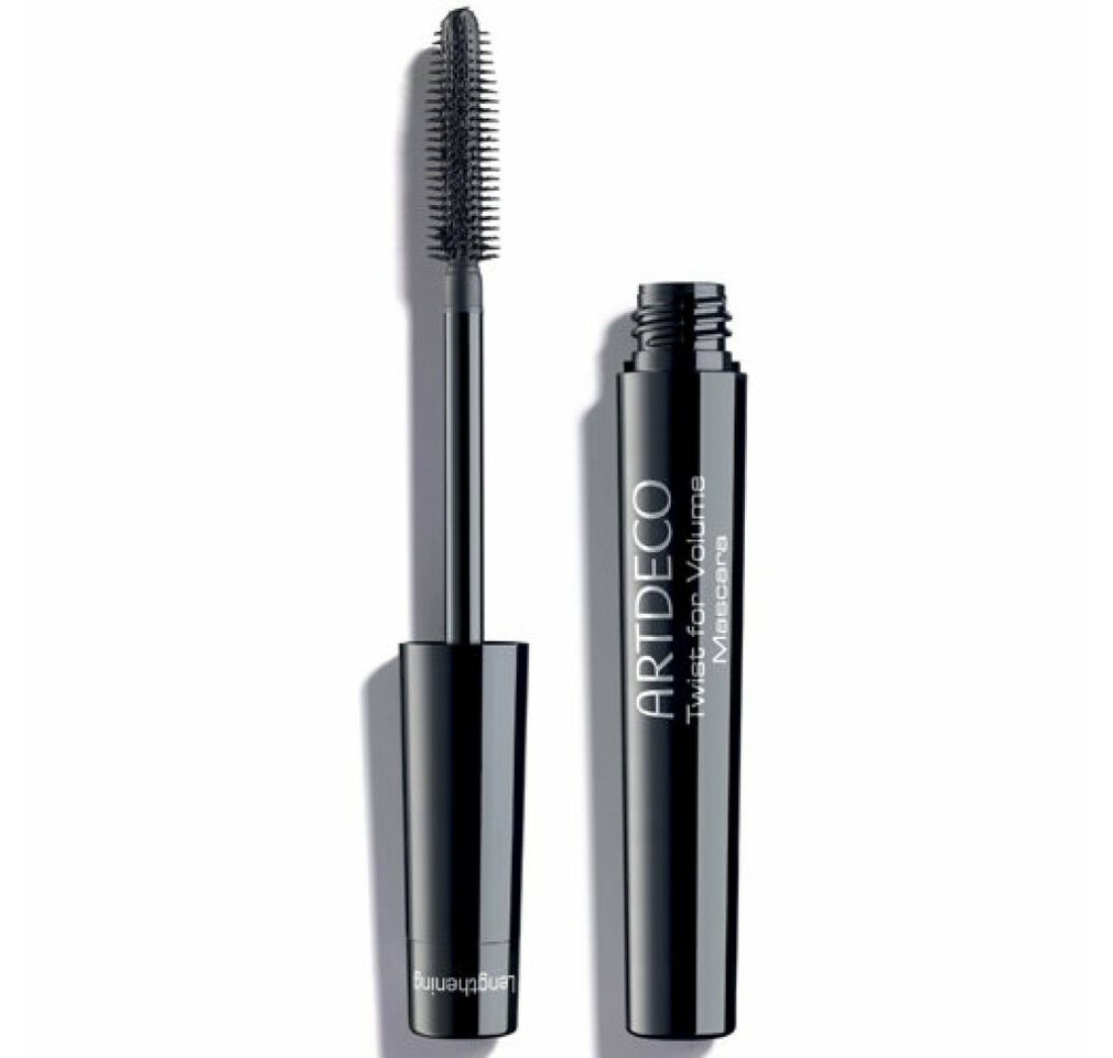 ARTDECO Mascara Twist For Volume Mascara von ARTDECO