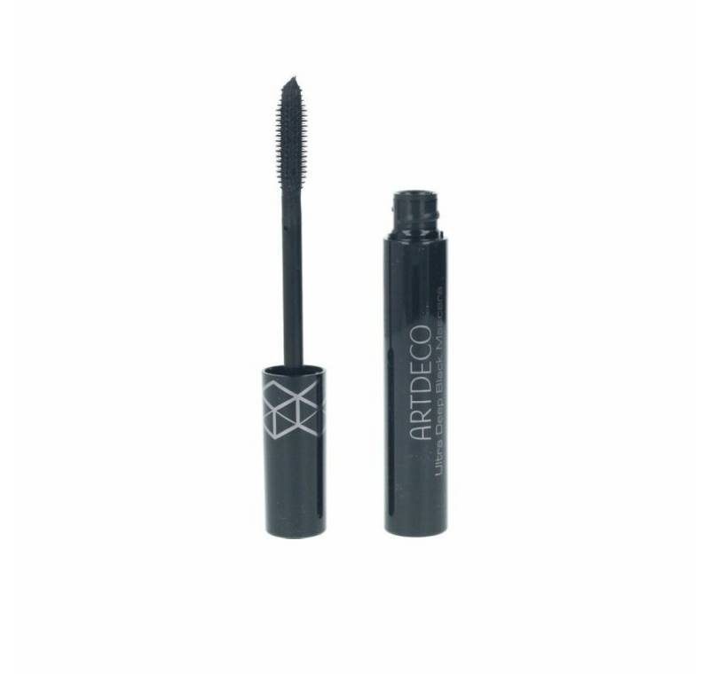 ARTDECO Mascara Ultra Deep Black Mascara von ARTDECO