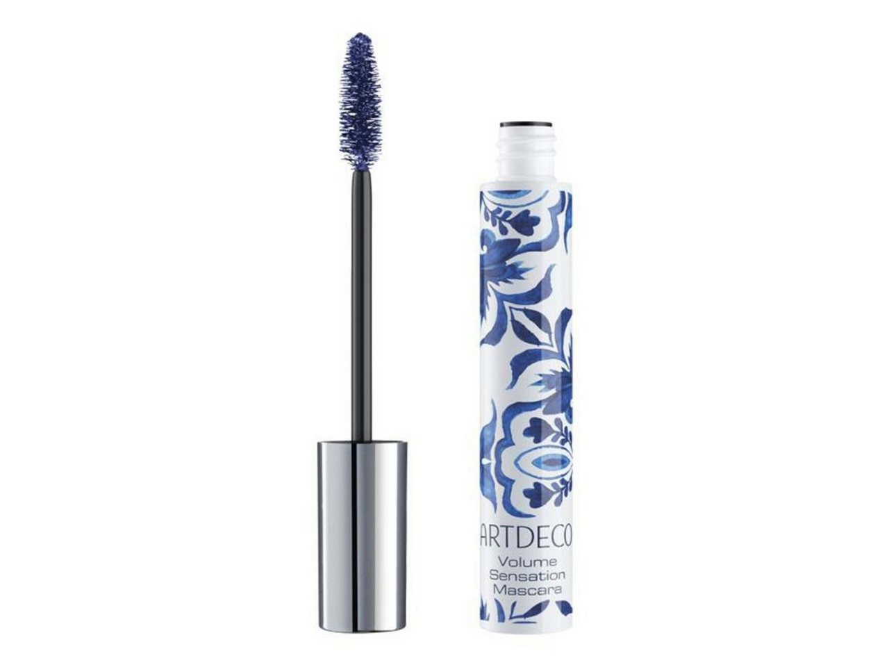 ARTDECO Mascara Volume Sens. Mascara von ARTDECO