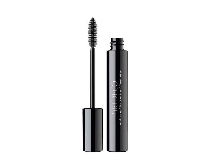 ARTDECO Mascara Volume Supreme Mascara von ARTDECO