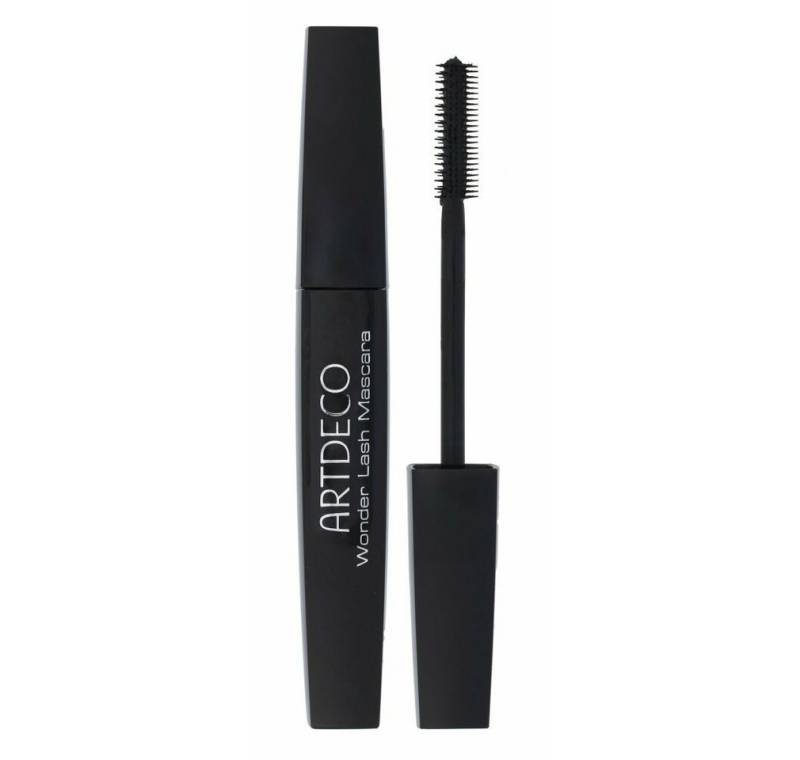 ARTDECO Mascara Wonder Lash Mascara von ARTDECO