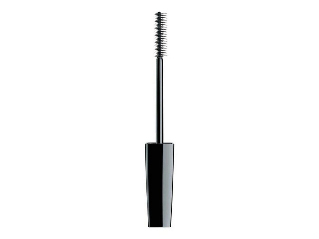 ARTDECO Mascara Wonder Lash Mascara von ARTDECO
