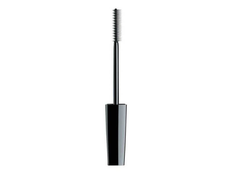 ARTDECO Mascara Wonder Lash Mascara von ARTDECO