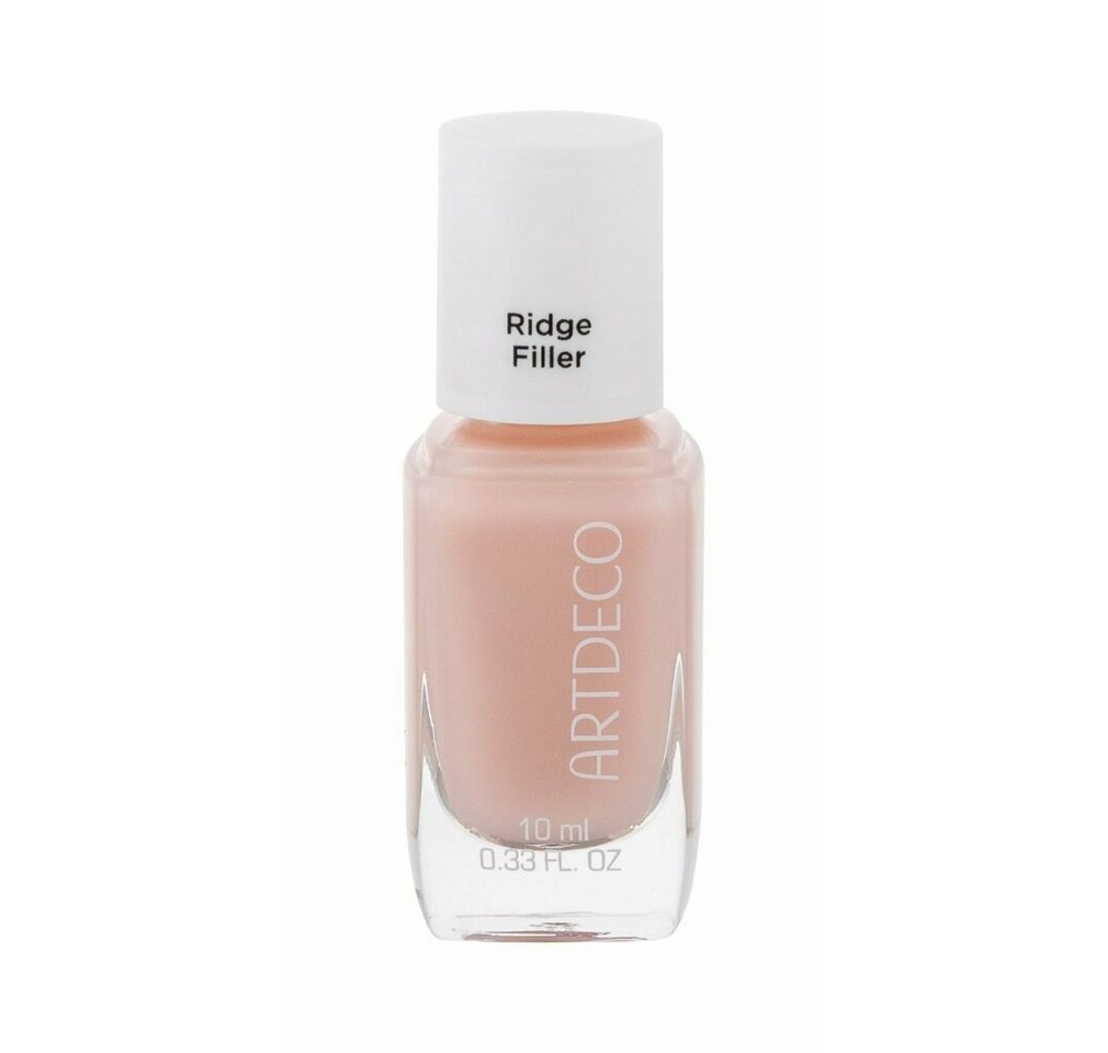 ARTDECO Nageldesign Zubehör Nail Care 10ml von ARTDECO