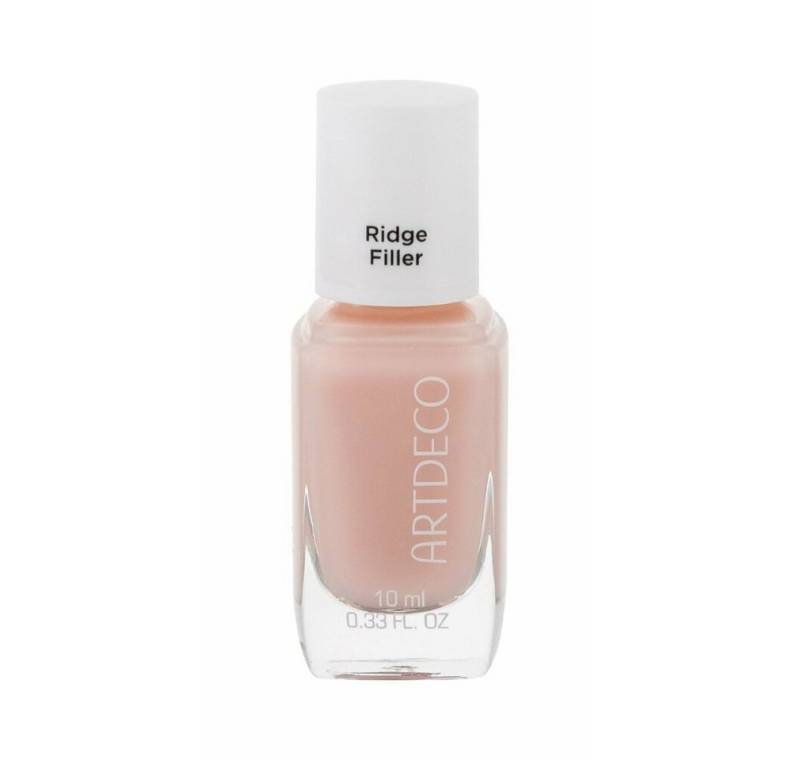 ARTDECO Nageldesign Zubehör Nail Care 10ml von ARTDECO