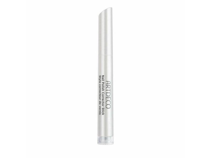 ARTDECO Make-up Nagellack-Korrektur-Stift von ARTDECO