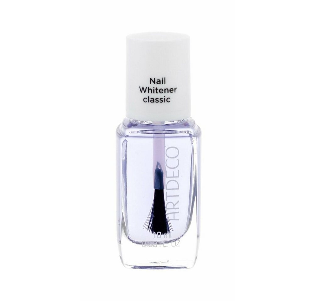 ARTDECO Nagellack Nail Care 10ml von ARTDECO