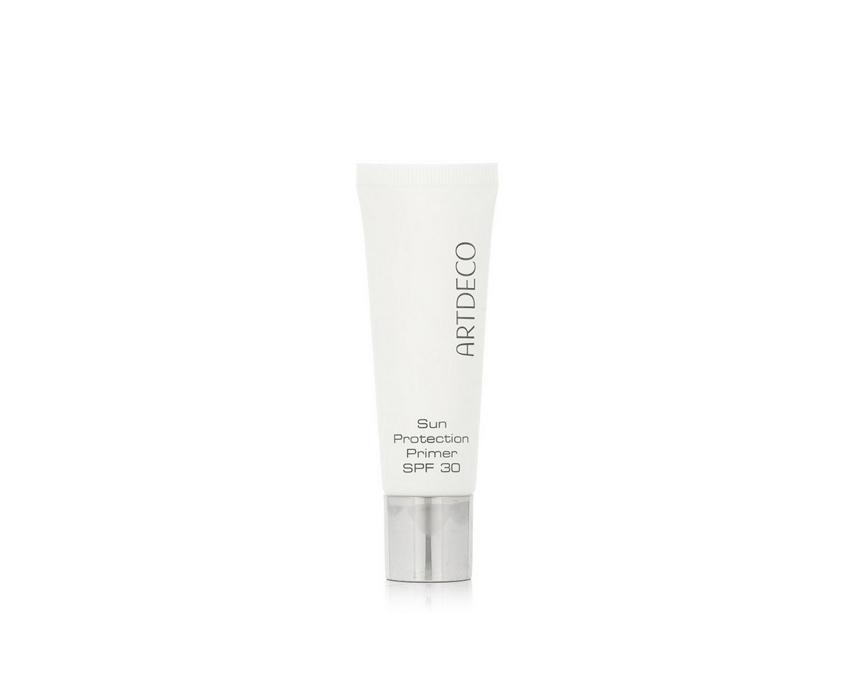 ARTDECO Primer Make-Up Base von ARTDECO