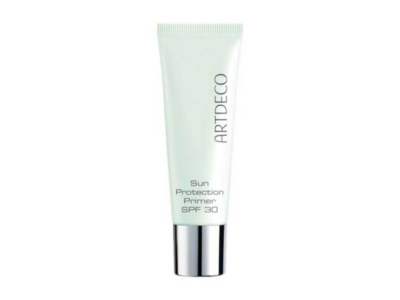 ARTDECO Primer Sun Protection Primer Spf 30 von ARTDECO