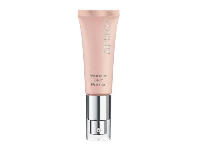 ARTDECO Primer Wonder Primer, Alle Hauttypen von ARTDECO
