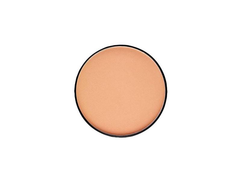 ARTDECO Puder High Definition Compact Powder Refill von ARTDECO