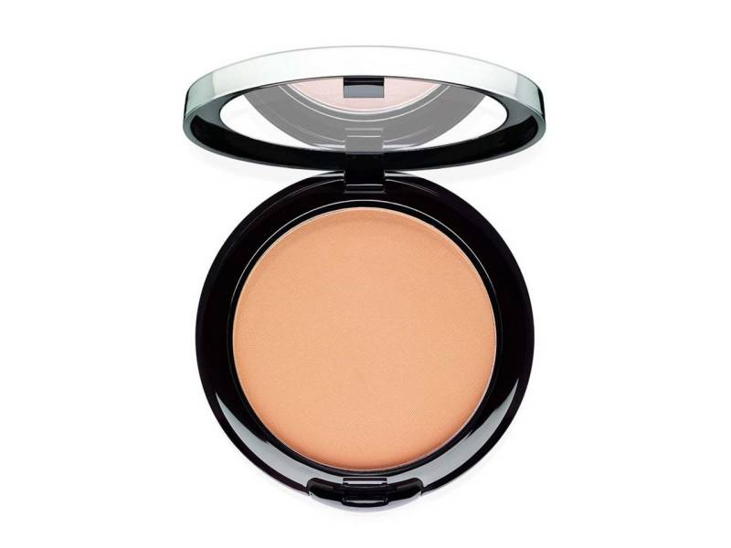 ARTDECO Puder High Definition Compact Powder von ARTDECO