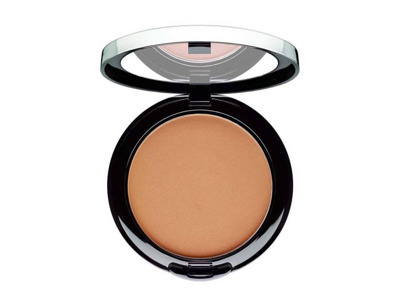 ARTDECO Puder High Definition Compact Powder von ARTDECO