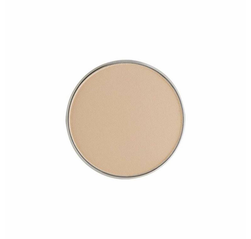 ARTDECO Puder Mineral Compact Powder Nachfüllpackung Refill 20 9g von ARTDECO