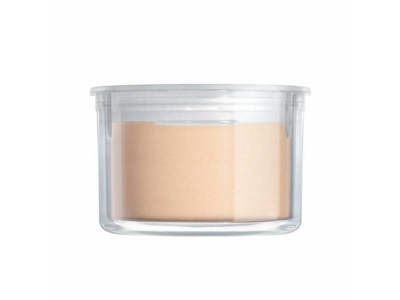 ARTDECO Puder Translucent Loose Powder Refill von ARTDECO