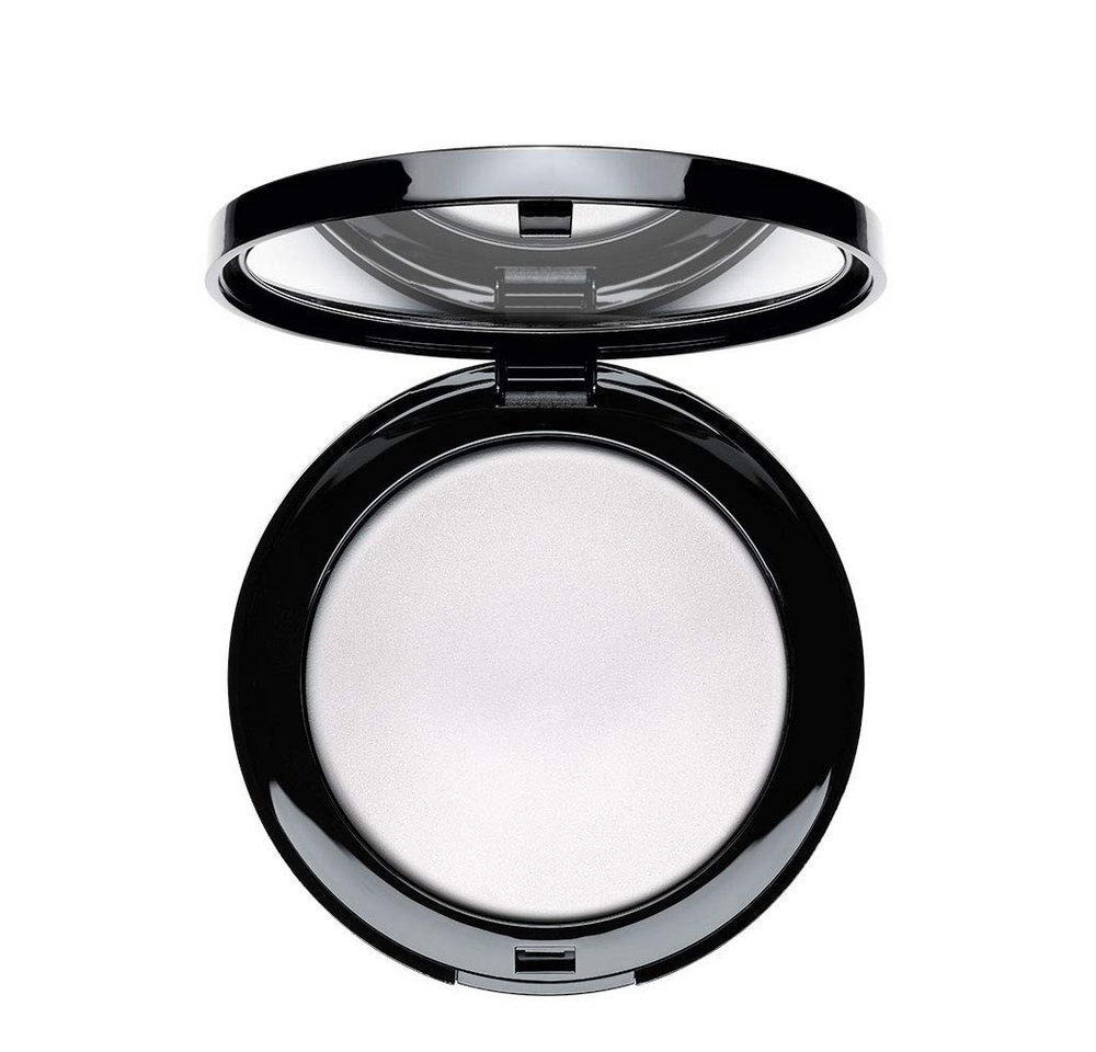 ARTDECO Puder von ARTDECO