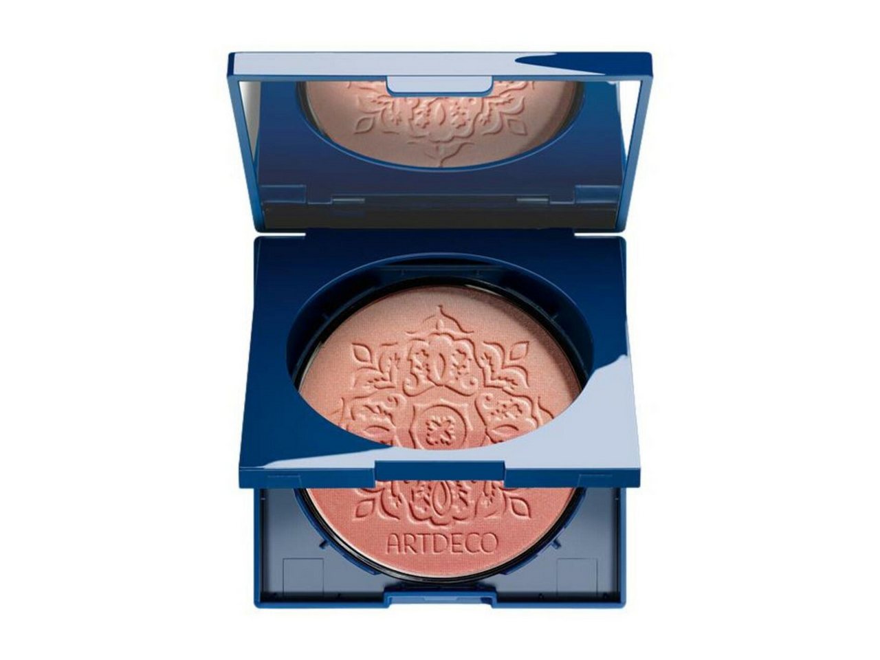 ARTDECO Rouge Blush Couture von ARTDECO