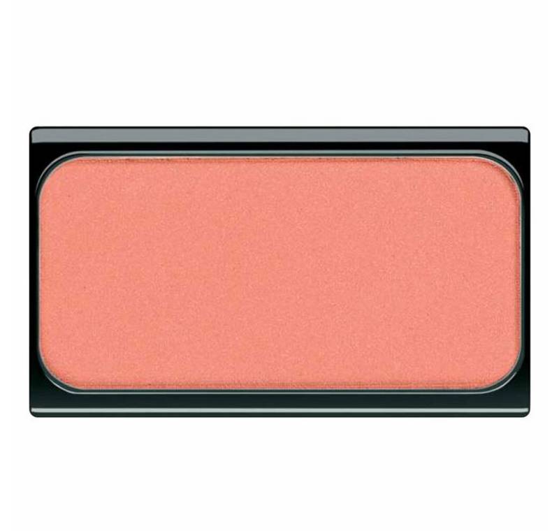 ARTDECO Rouge Blusher 07 Slmon Blush von ARTDECO