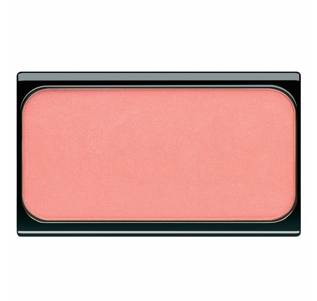 ARTDECO Rouge Blusher 10 Gentle Touch von ARTDECO