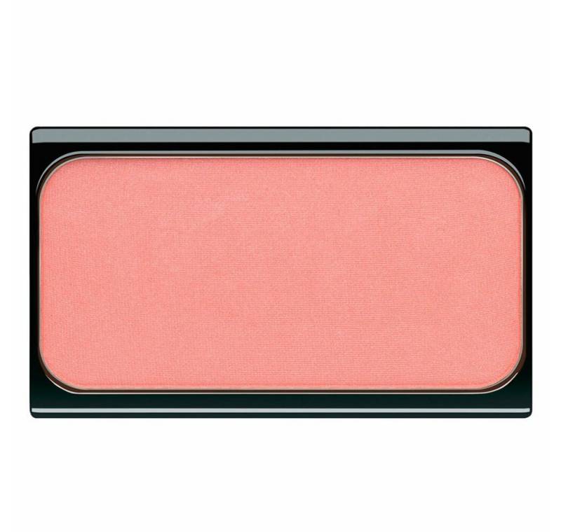 ARTDECO Rouge Blusher 10 Gentle Touch von ARTDECO