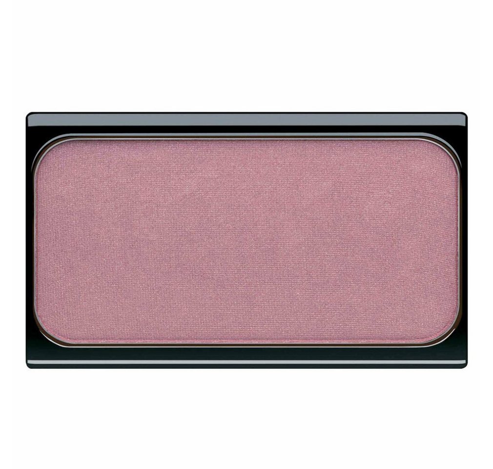 ARTDECO Rouge Blusher 23 Deep Pink Blush von ARTDECO