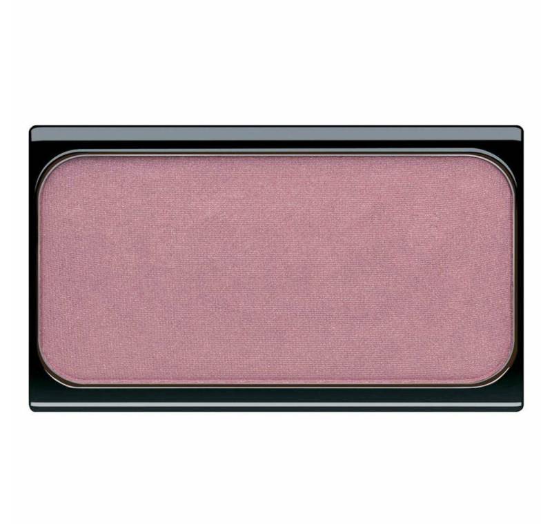 ARTDECO Rouge Blusher 23 Deep Pink Blush von ARTDECO