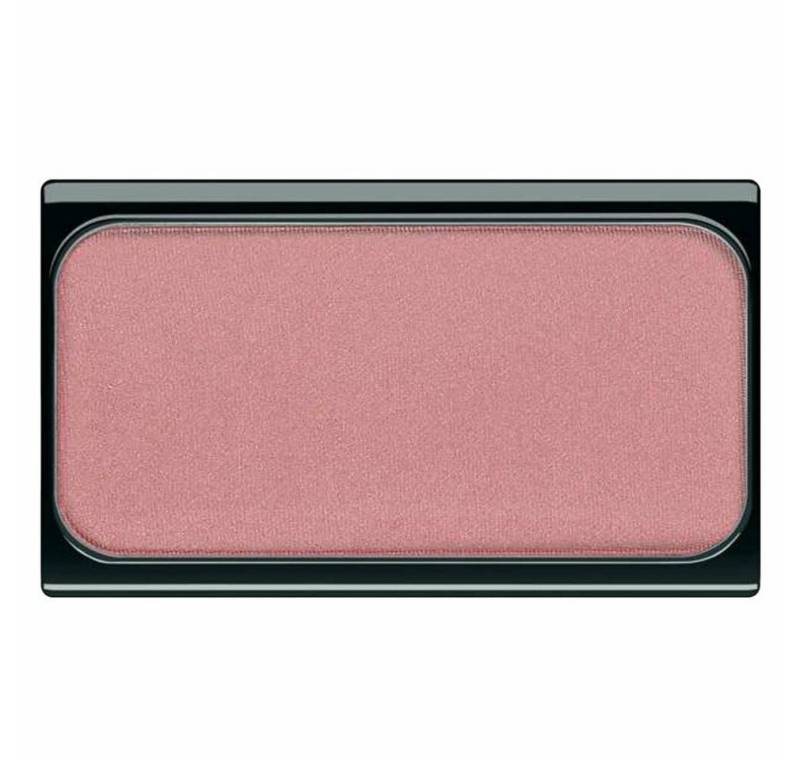 ARTDECO Rouge Blusher 30 Bright Fuchsia Blush von ARTDECO