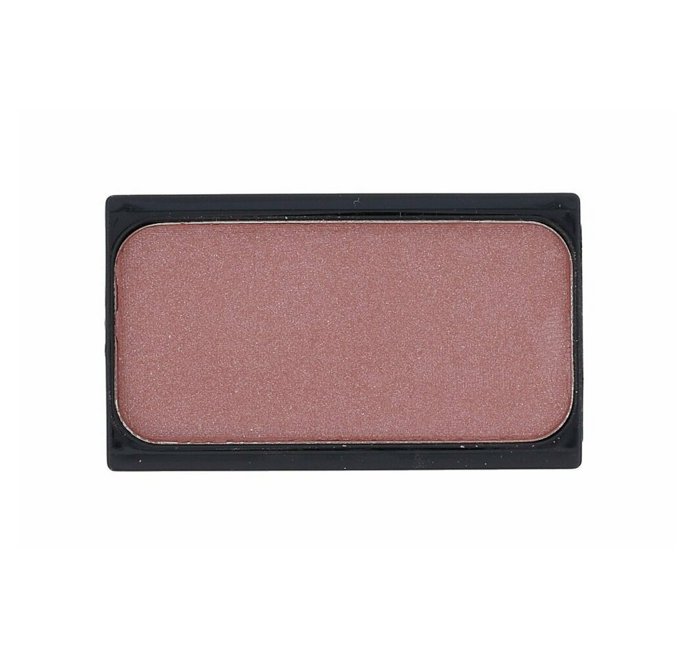 ARTDECO Rouge Blusher Powder Blush 48 Carmine Red Blush 5 g von ARTDECO