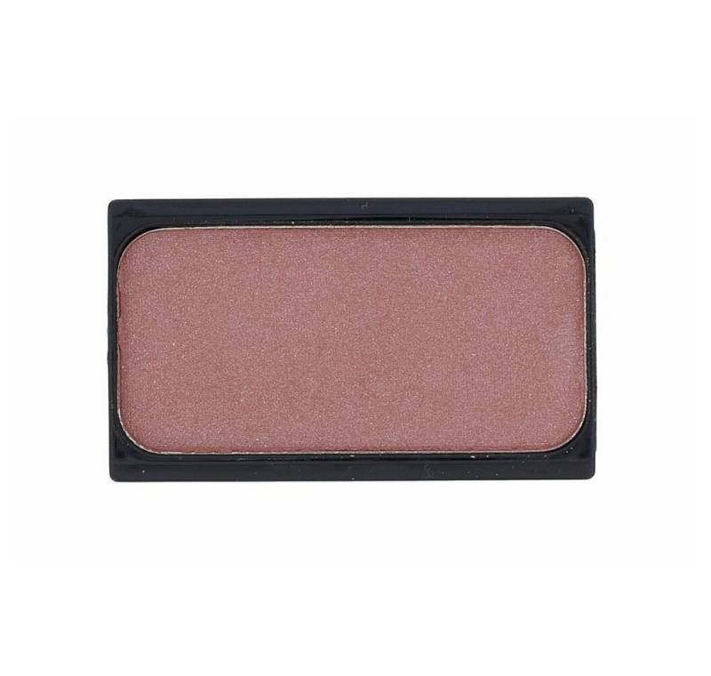 ARTDECO Rouge Blusher Powder Blush 48 Carmine Red Blush 5 g von ARTDECO