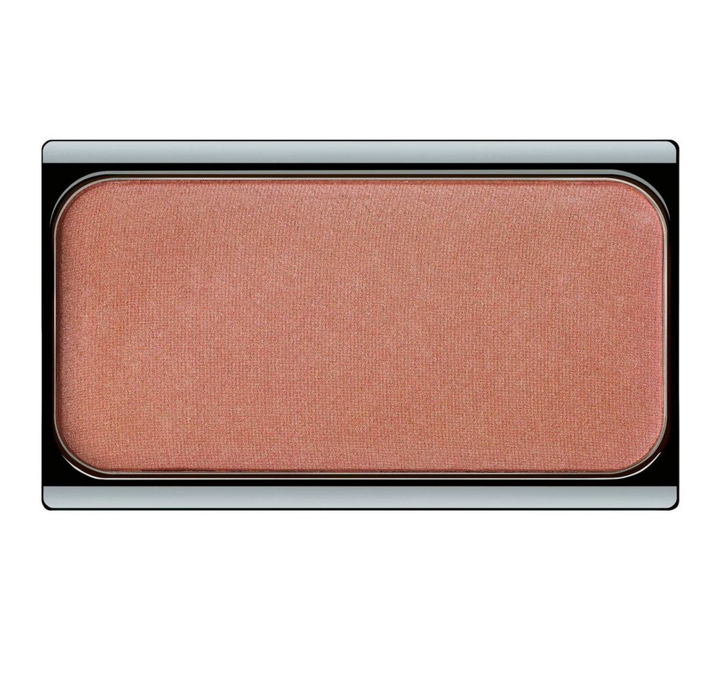 ARTDECO Rouge Blusher magnetischer Rouge 13 von ARTDECO